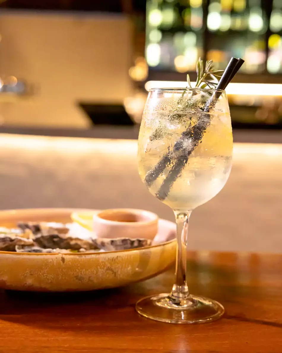 Drink 07