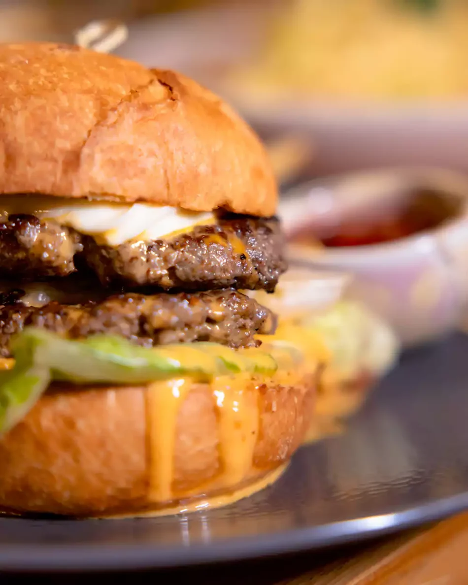 Burger 03