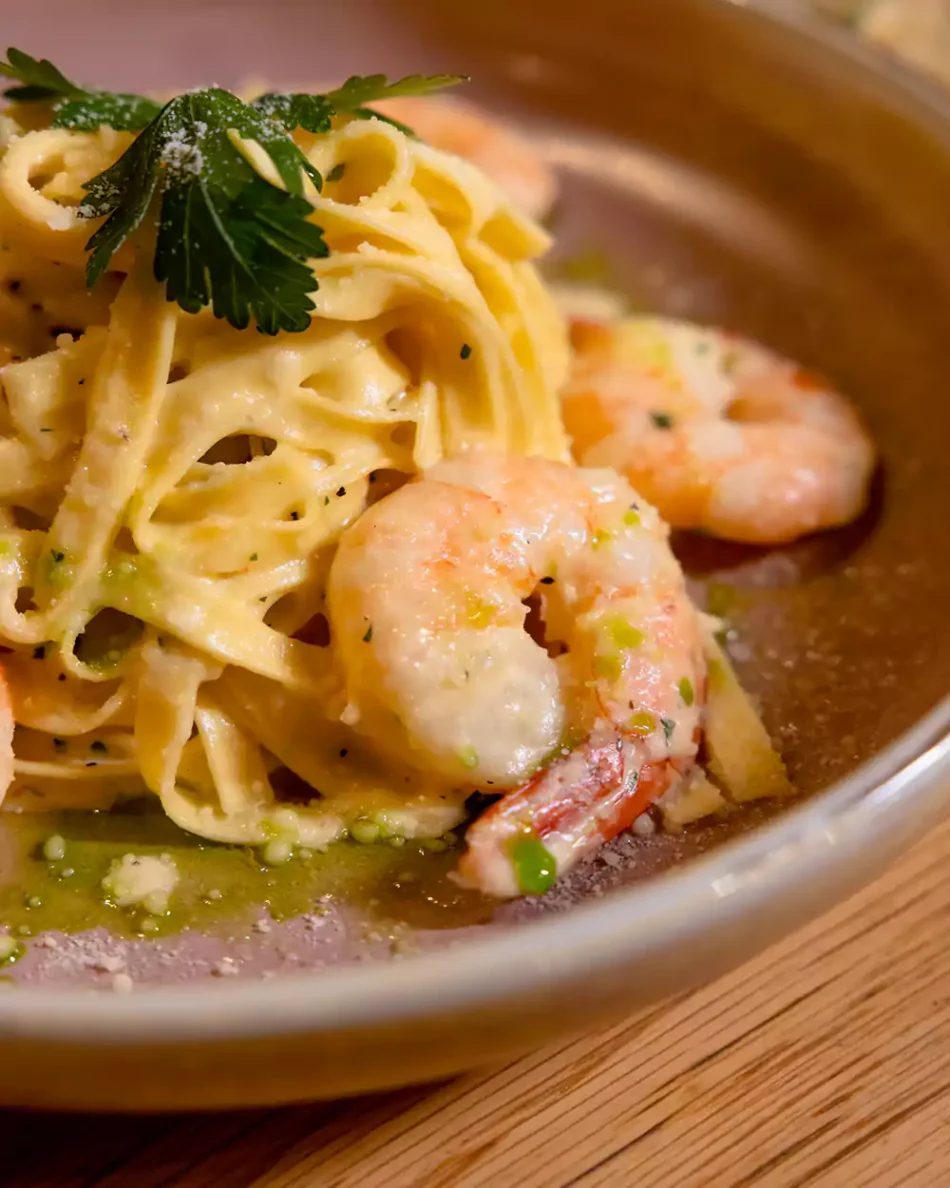Dish 13