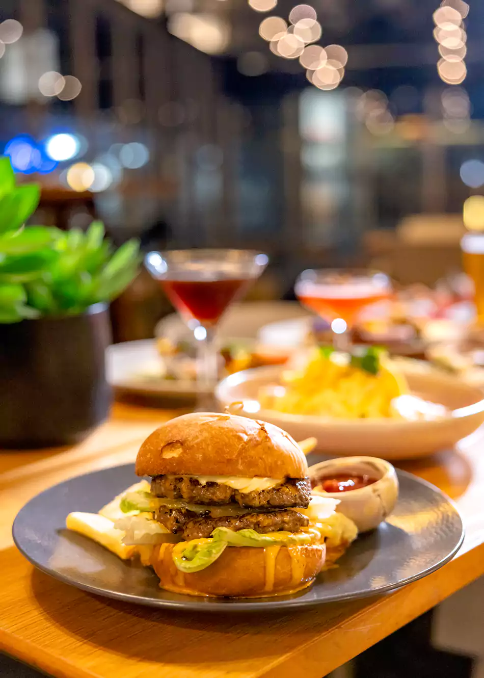 Fremantle Bars and Pubs: Where to Eat, Drink and Unwind