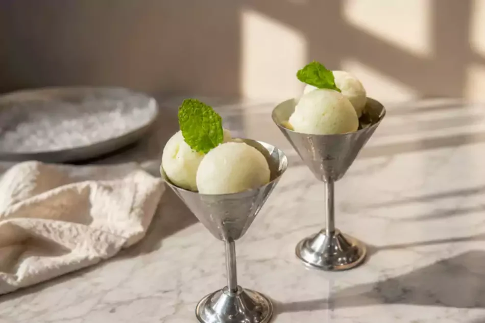 Dessert 01