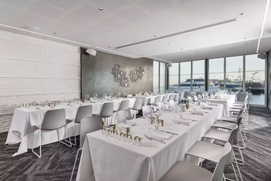 Best Venue Function In Fremantle For Every Celebration