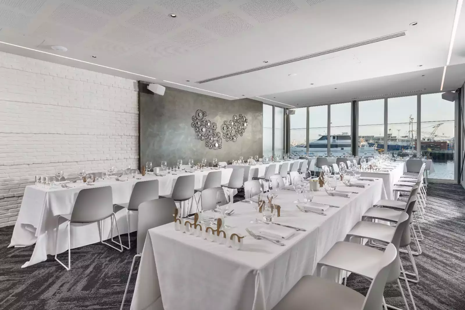Best Venue Function In Fremantle For Every Celebration