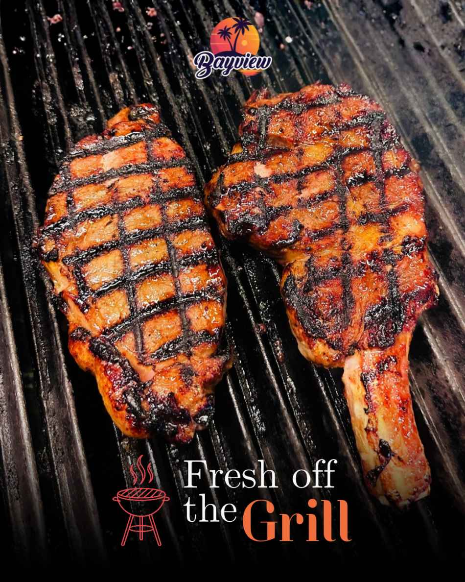 Steak Restaurant in Fremantle: What Makes a Great Steak Dining Experience?